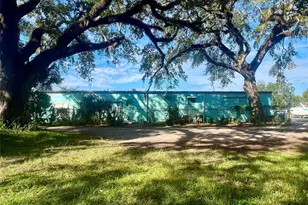 00 Laurel Ave, Sanford, FL 32771 - Photo 13