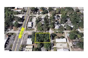 00 Laurel Ave, Sanford, FL 32771 - Photo 1