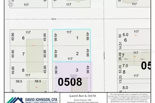 00 Laurel Ave, Sanford, FL 32771 - Photo 7