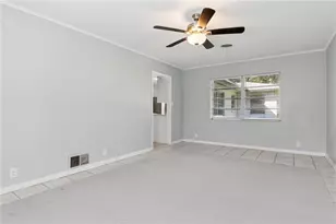 606 Briarcliffe St, Sanford, FL 32773 - Photo 13
