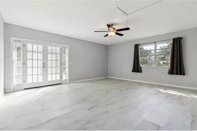 606 Briarcliffe Street, Sanford, FL 32773 - Photo 21