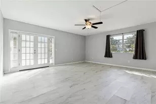 606 Briarcliffe St, Sanford, FL 32773 - Photo 21