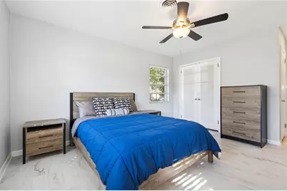 606 Briarcliffe Street, Sanford, FL 32773 - Photo 15