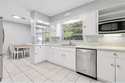 606 Briarcliffe Street, Sanford, FL 32773 - Photo 7