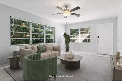 606 Briarcliffe Street, Sanford, FL 32773 - Photo 11