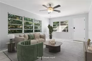 606 Briarcliffe St, Sanford, FL 32773 - Photo 11