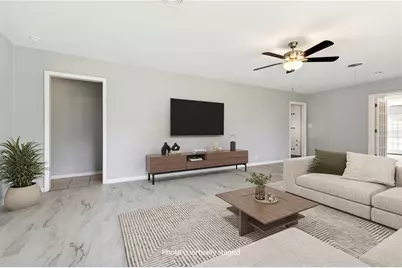 606 Briarcliffe Street, Sanford, FL 32773 - Photo 5