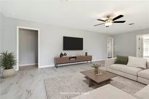 606 Briarcliffe St, Sanford, FL 32773 - Photo 5