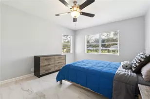 606 Briarcliffe St, Sanford, FL 32773 - Photo 17