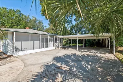 606 Briarcliffe Street, Sanford, FL 32773 - Photo 3