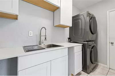 606 Briarcliffe Street, Sanford, FL 32773 - Photo 25