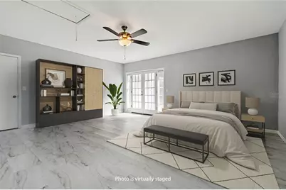 606 Briarcliffe Street, Sanford, FL 32773 - Photo 19