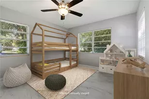 606 Briarcliffe St, Sanford, FL 32773 - Photo 23