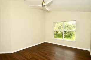 1207 Greenley Ave, Groveland, FL 34736 - Photo 29