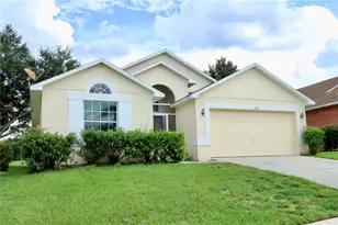 1207 Greenley Ave, Groveland, FL 34736 - Photo 1