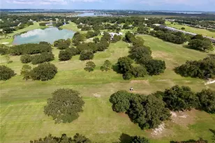 1207 Greenley Ave, Groveland, FL 34736 - Photo 39