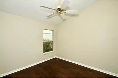 1207 Greenley Avenue, Groveland, FL 34736 - Photo 21