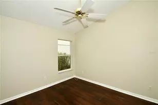 1207 Greenley Ave, Groveland, FL 34736 - Photo 21