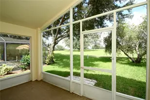 1207 Greenley Ave, Groveland, FL 34736 - Photo 15