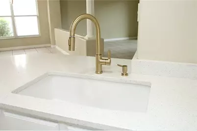 1207 Greenley Avenue, Groveland, FL 34736 - Photo 11