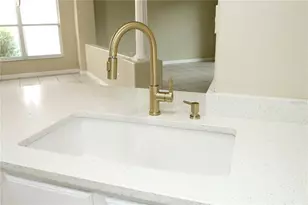 1207 Greenley Ave, Groveland, FL 34736 - Photo 11