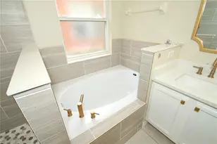 1207 Greenley Ave, Groveland, FL 34736 - Photo 27