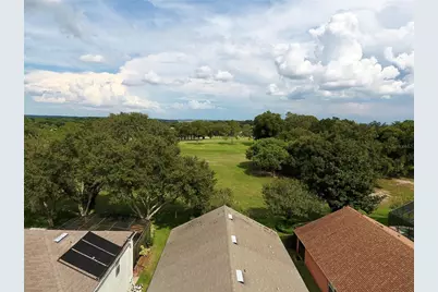 1207 Greenley Avenue, Groveland, FL 34736 - Photo 47