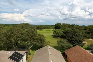 1207 Greenley Ave, Groveland, FL 34736 - Photo 47