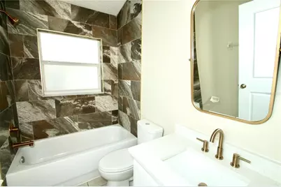 1207 Greenley Avenue, Groveland, FL 34736 - Photo 19