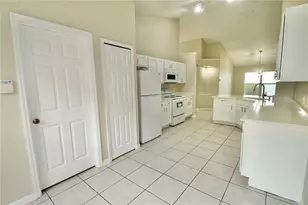 1207 Greenley Ave, Groveland, FL 34736 - Photo 7