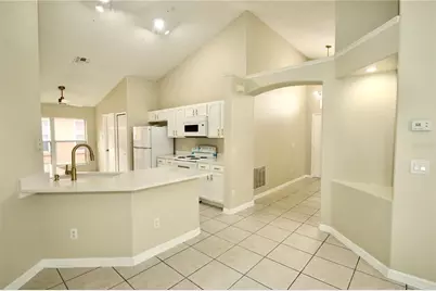 1207 Greenley Avenue, Groveland, FL 34736 - Photo 13