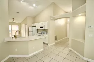 1207 Greenley Ave, Groveland, FL 34736 - Photo 13