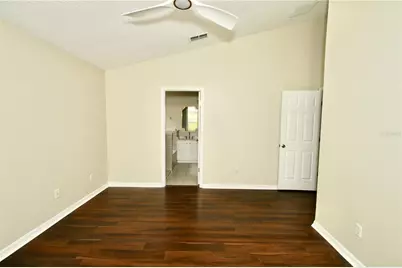 1207 Greenley Avenue, Groveland, FL 34736 - Photo 31