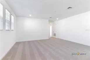 2947 Believe in Yourself Ct, Clermont, FL 34714 - Photo 33