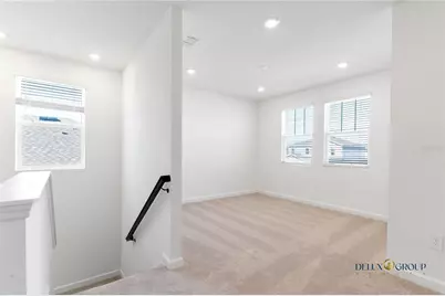 2947 Believe in Yourself Court, Clermont, FL 34714 - Photo 35