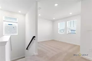 2947 Believe in Yourself Ct, Clermont, FL 34714 - Photo 35