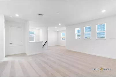 2947 Believe in Yourself Court, Clermont, FL 34714 - Photo 37