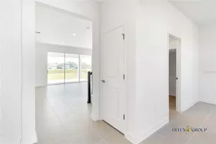 2947 Believe in Yourself Ct, Clermont, FL 34714 - Photo 3