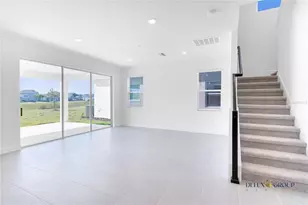 2947 Believe in Yourself Ct, Clermont, FL 34714 - Photo 21