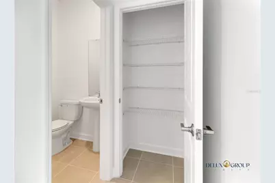 2947 Believe in Yourself Court, Clermont, FL 34714 - Photo 9