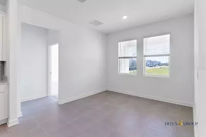 2947 Believe in Yourself Court, Clermont, FL 34714 - Photo 19