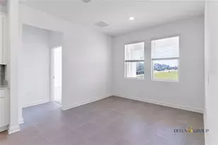 2947 Believe in Yourself Ct, Clermont, FL 34714 - Photo 19