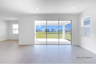 2947 Believe in Yourself Court, Clermont, FL 34714 - Photo 23