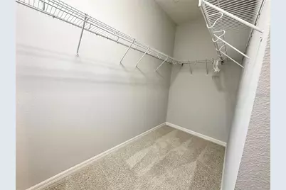 122 Zamora Place, Oviedo, FL 32765 - Photo 15