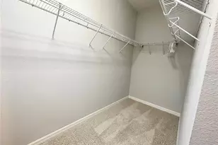 122 Zamora Pl, Oviedo, FL 32765 - Photo 15