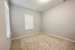 122 Zamora Pl, Oviedo, FL 32765 - Photo 21