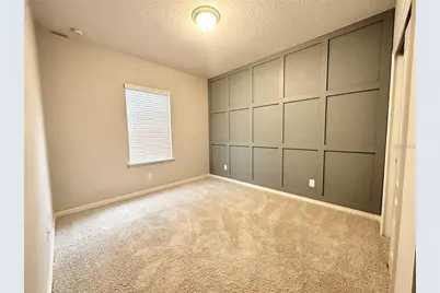 122 Zamora Place, Oviedo, FL 32765 - Photo 19