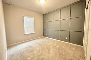 122 Zamora Pl, Oviedo, FL 32765 - Photo 19