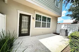 122 Zamora Pl, Oviedo, FL 32765 - Photo 23