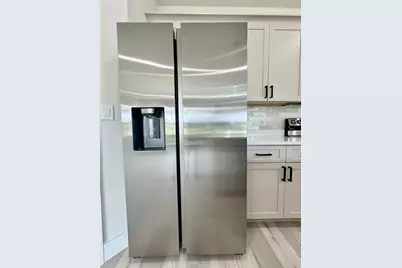 714 Santo Domingo Avenue SW, Palm Bay, FL 32908 - Photo 31